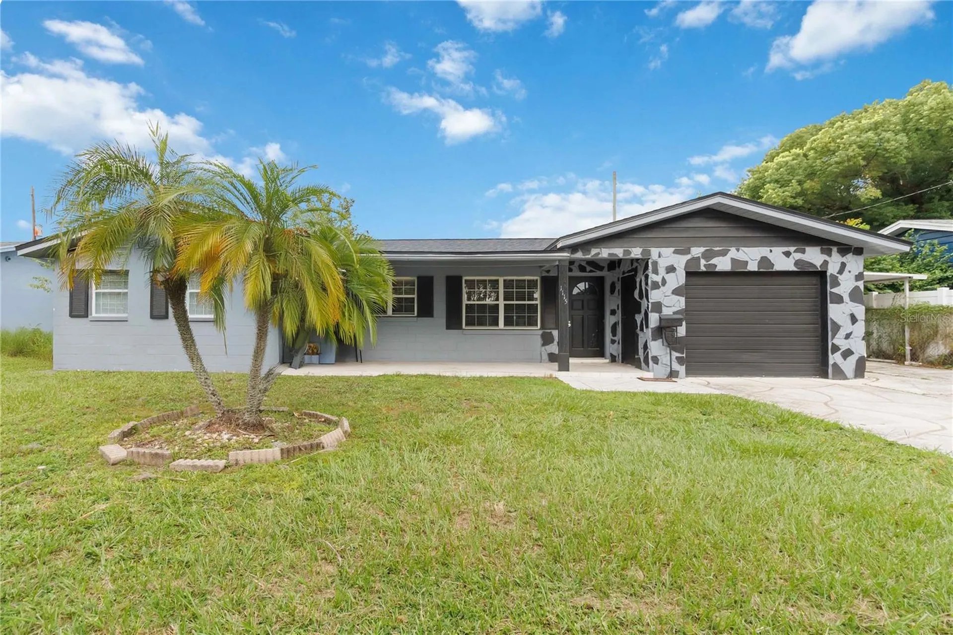 1115 S Alder Avenue Orlando FL 32807