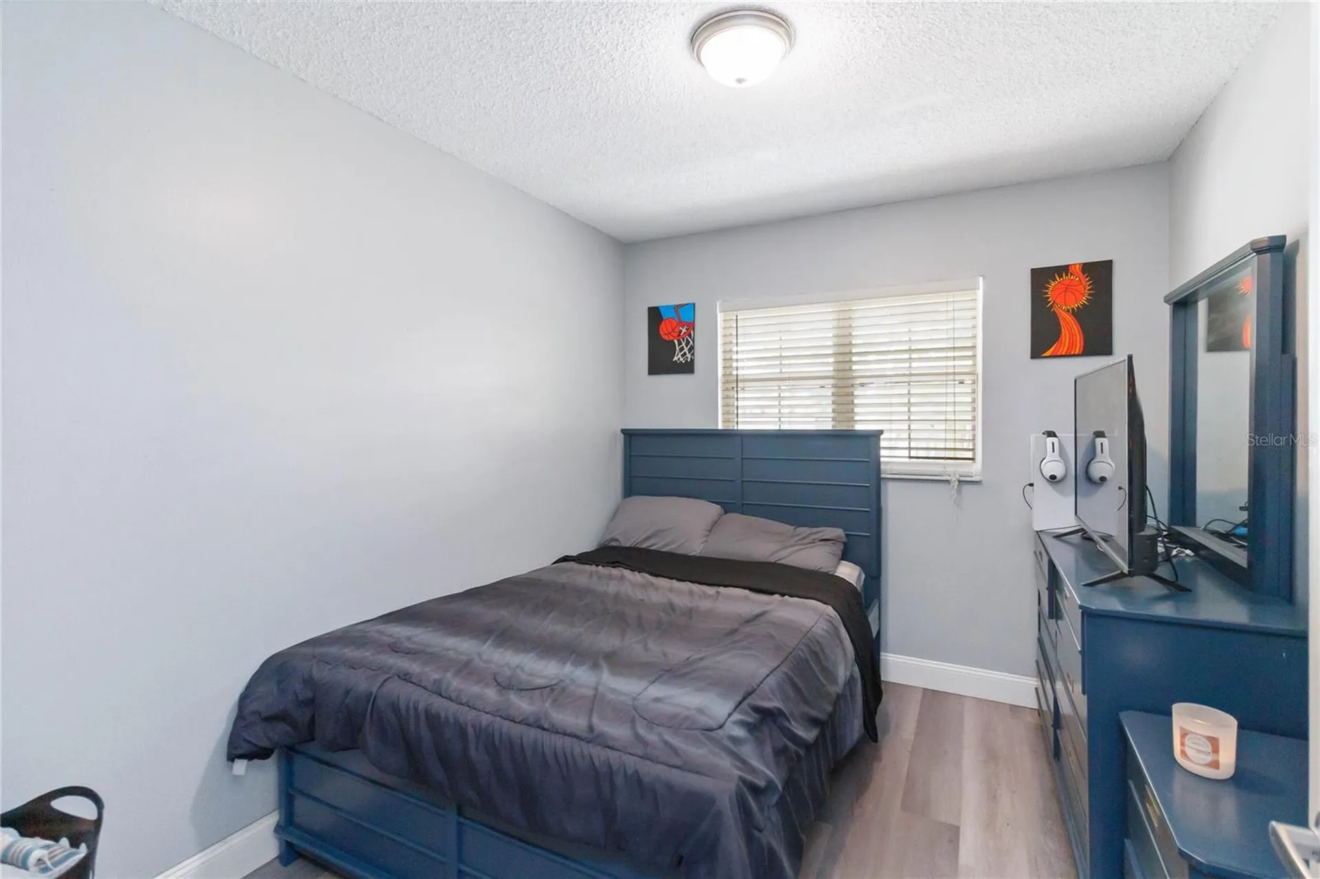 1115 S Alder Avenue Orlando FL 32807