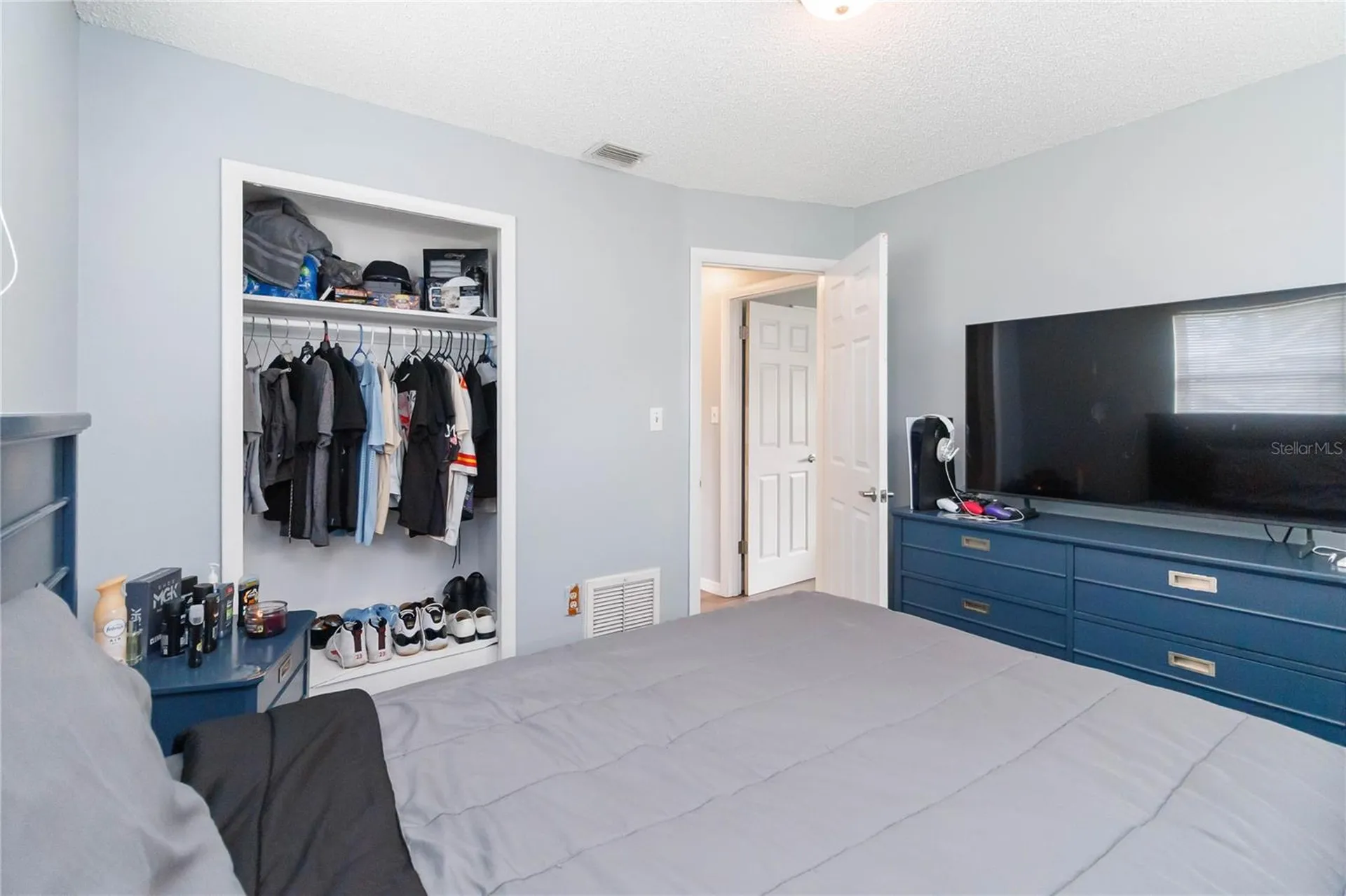 1115 S Alder Avenue Orlando FL 32807