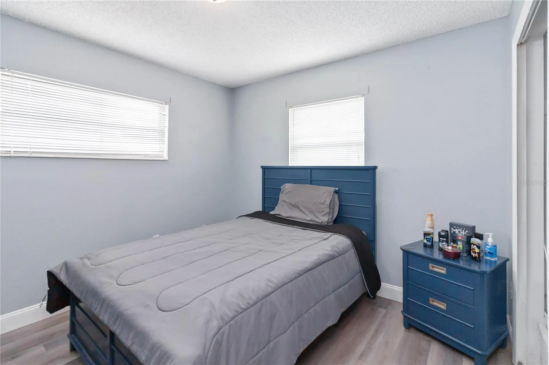 1115 S Alder Avenue Orlando FL 32807