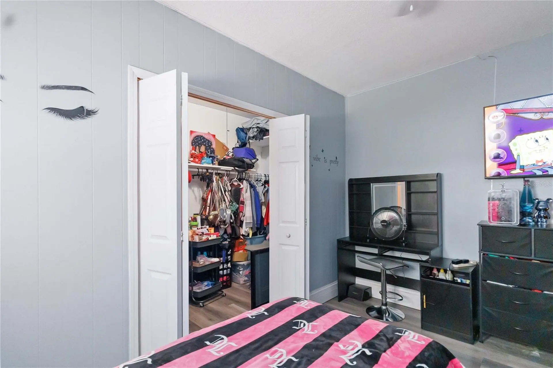 1115 S Alder Avenue Orlando FL 32807