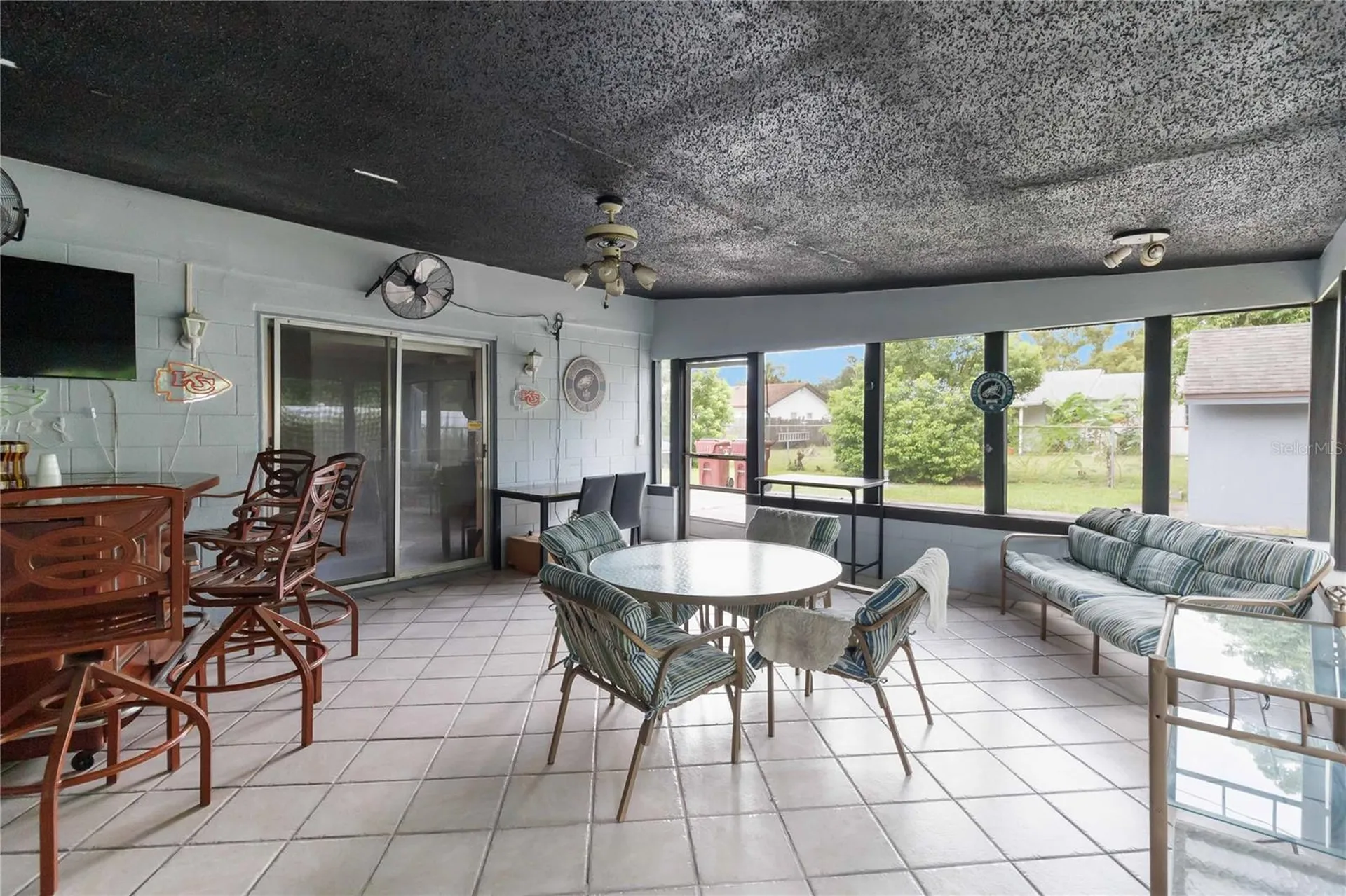 1115 S Alder Avenue Orlando FL 32807