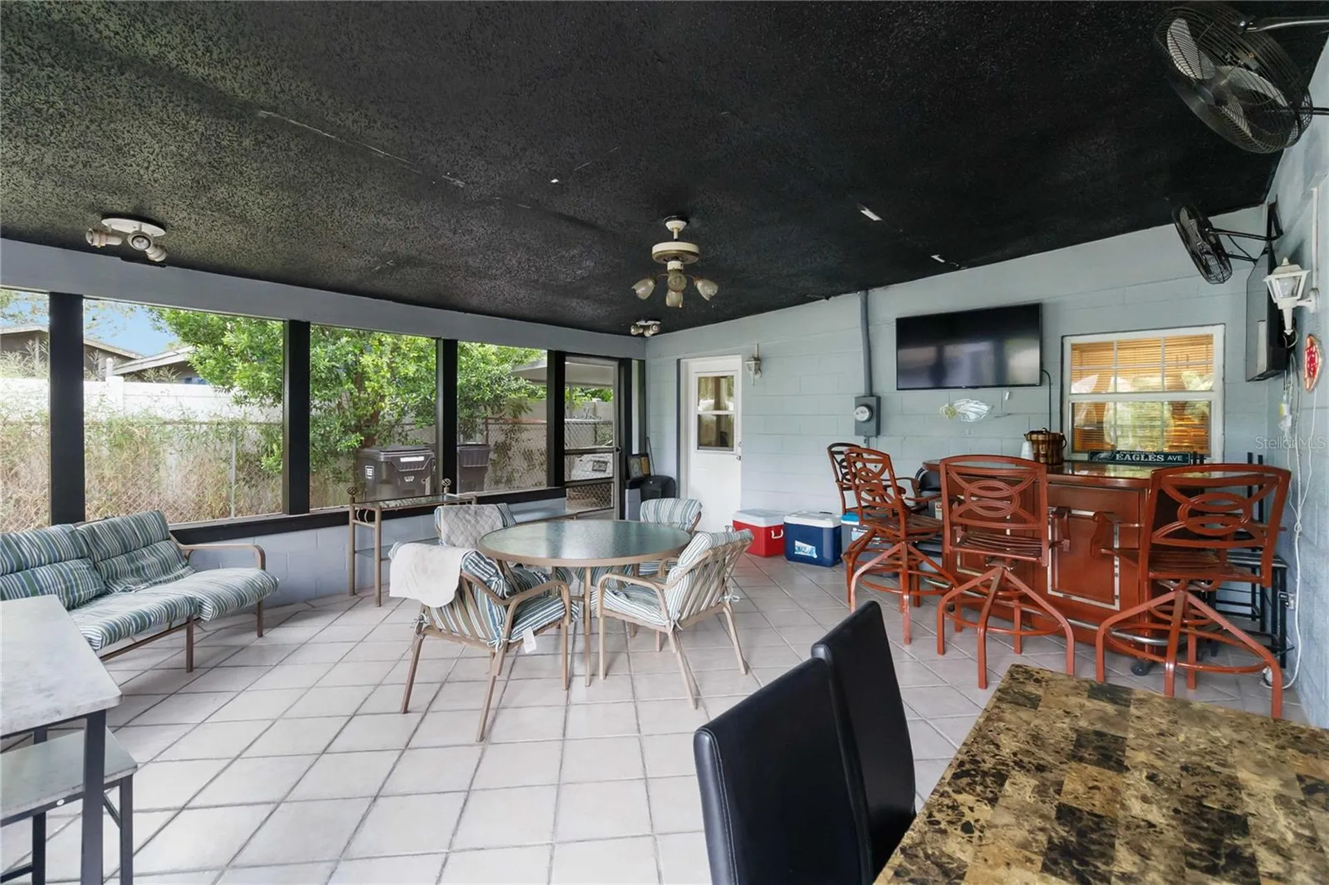 1115 S Alder Avenue Orlando FL 32807