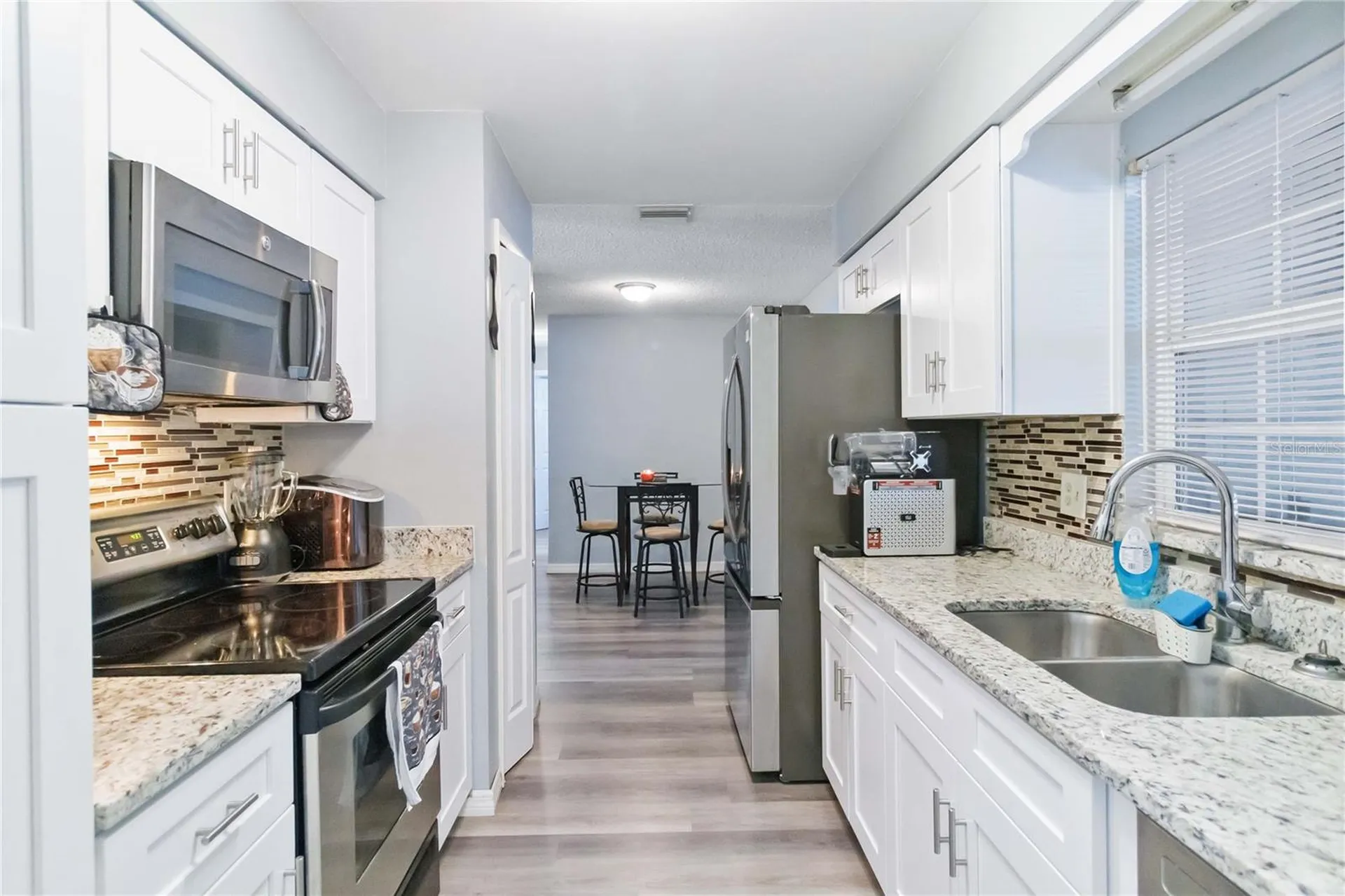 1115 S Alder Avenue Orlando FL 32807
