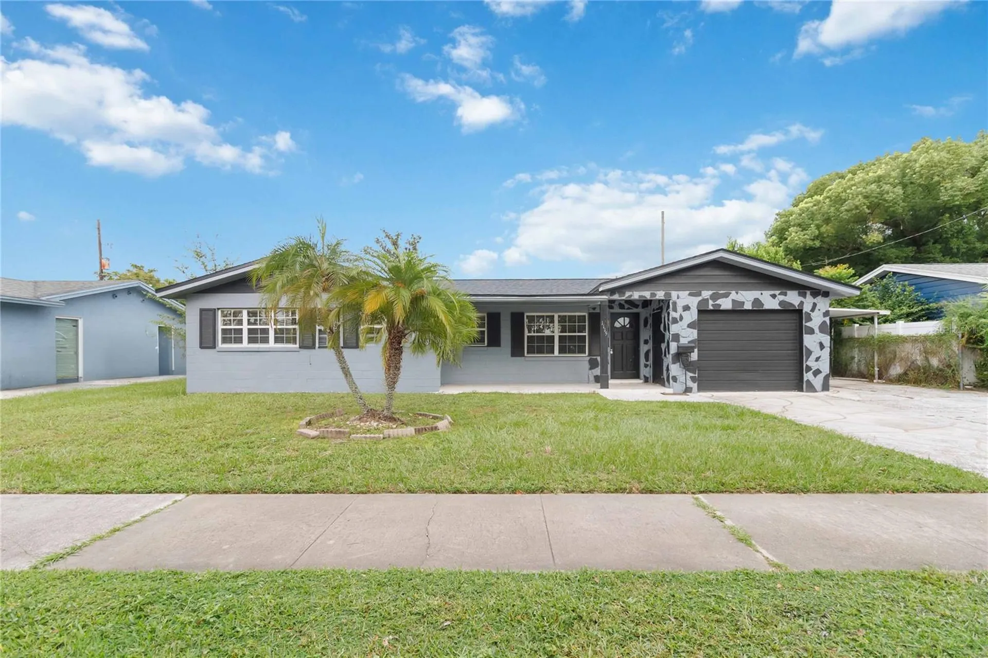 1115 S Alder Avenue Orlando FL 32807