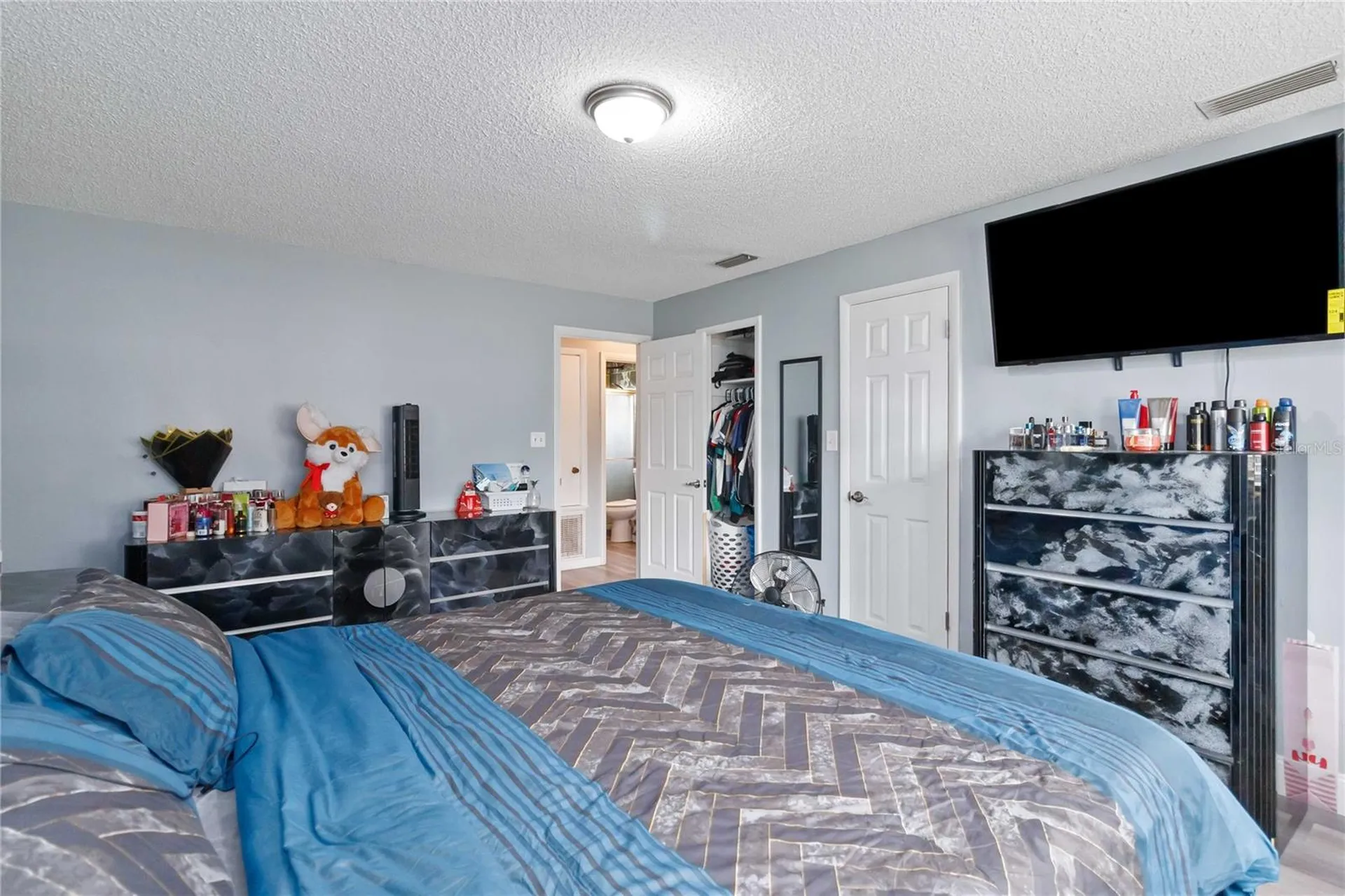 1115 S Alder Avenue Orlando FL 32807