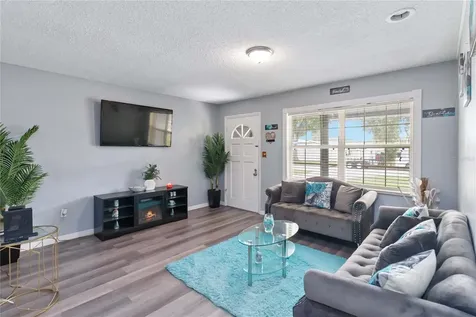 1115 S Alder Avenue Orlando FL 32807