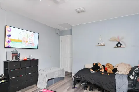 1115 S Alder Avenue Orlando FL 32807
