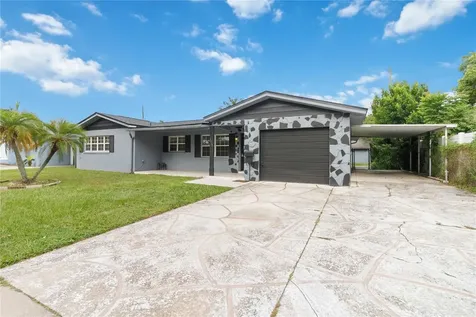 1115 S Alder Avenue Orlando FL 32807