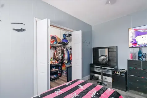 1115 S Alder Avenue Orlando FL 32807
