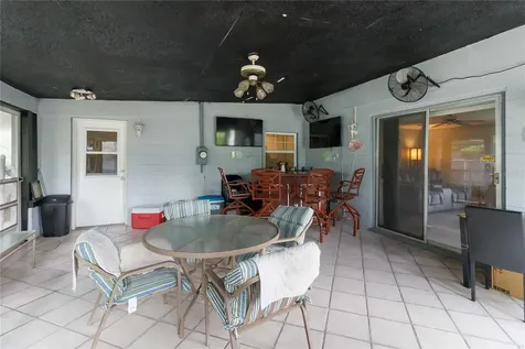 1115 S Alder Avenue Orlando FL 32807