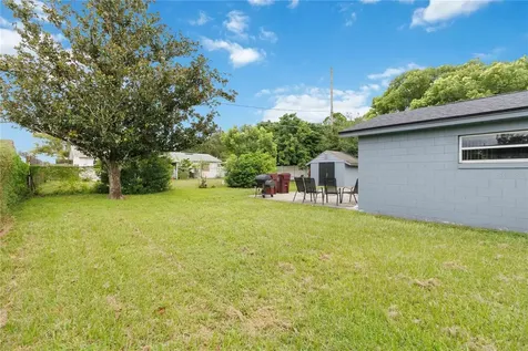 1115 S Alder Avenue Orlando FL 32807