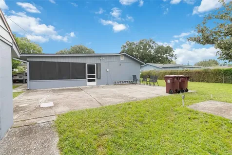 1115 S Alder Avenue Orlando FL 32807
