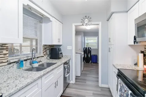 1115 S Alder Avenue Orlando FL 32807