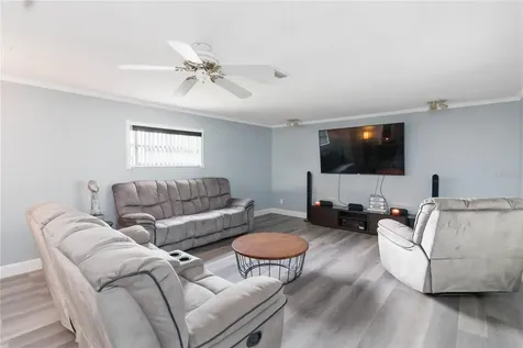 1115 S Alder Avenue Orlando FL 32807