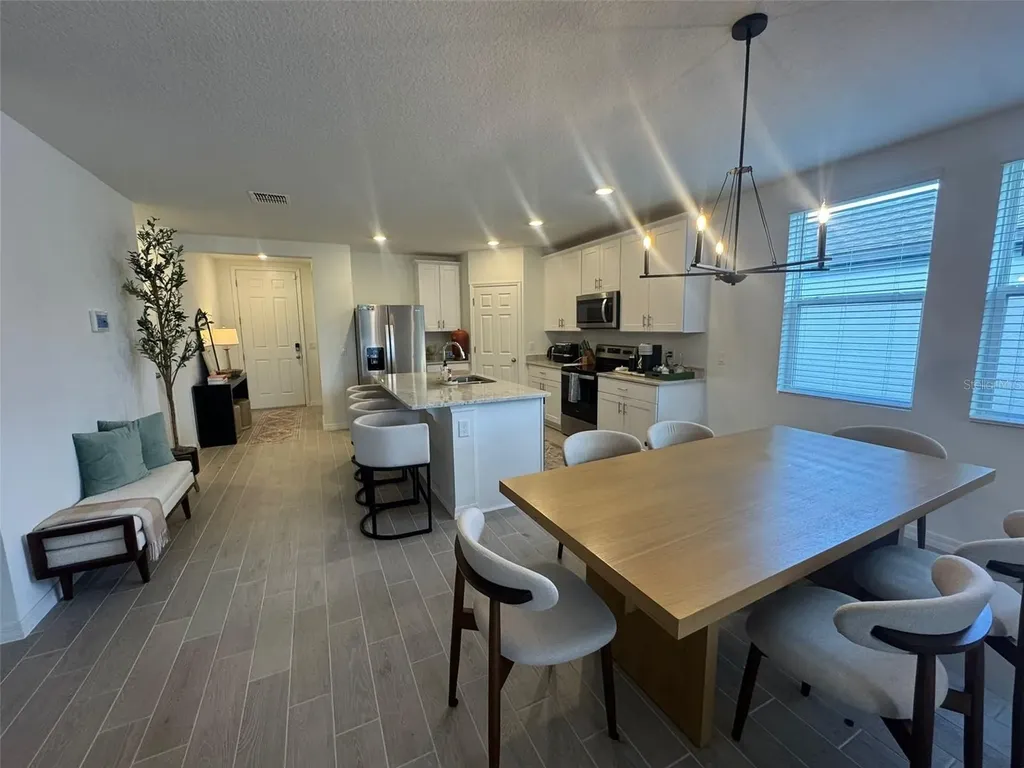1138 Foreshore Lane Haines City FL 33844