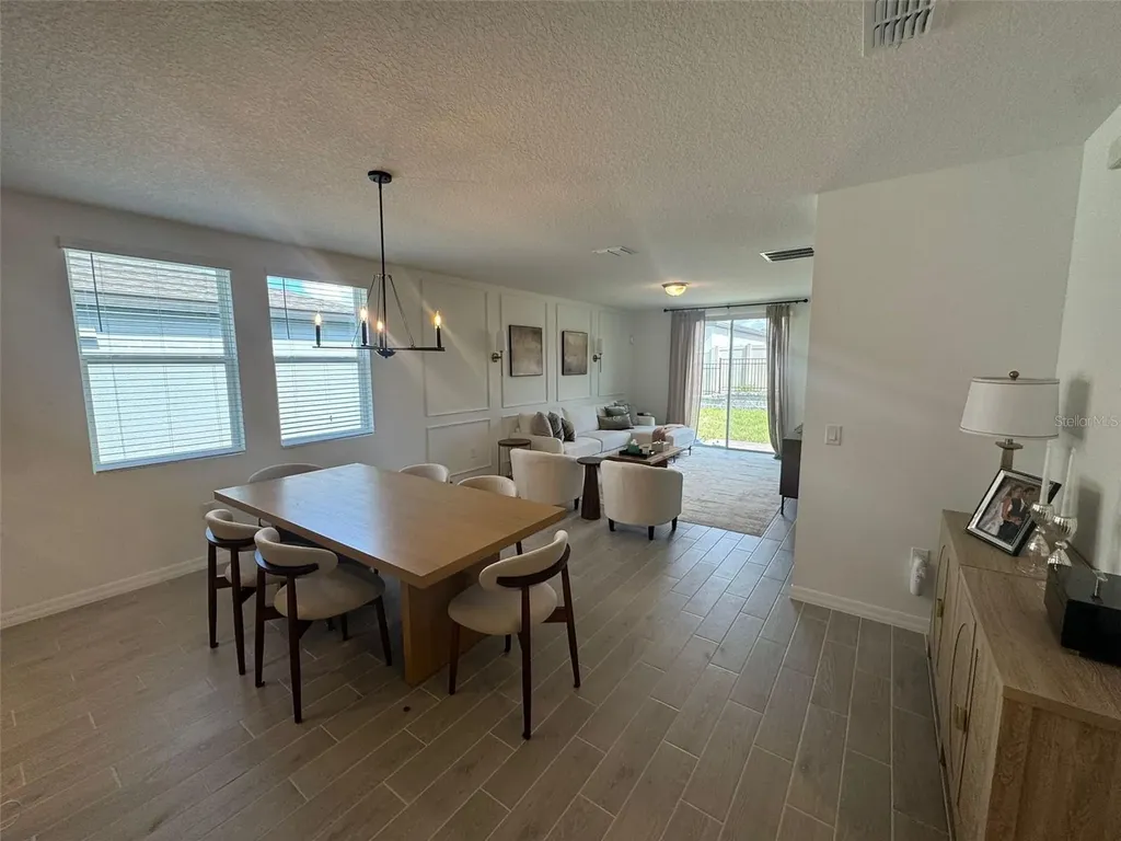 1138 Foreshore Lane Haines City FL 33844