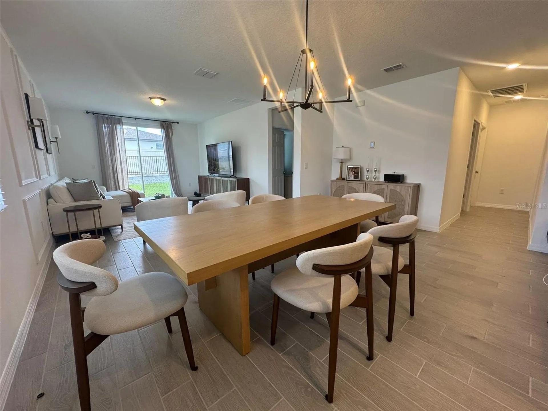 1138 Foreshore Lane Haines City FL 33844