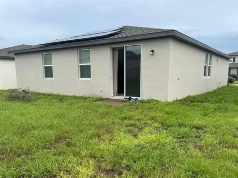 1138 Foreshore Lane Haines City FL 33844