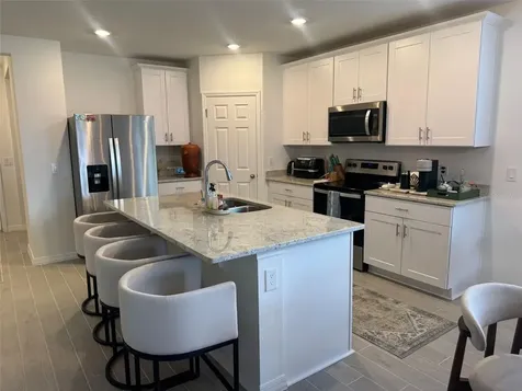 1138 Foreshore Lane Haines City FL 33844