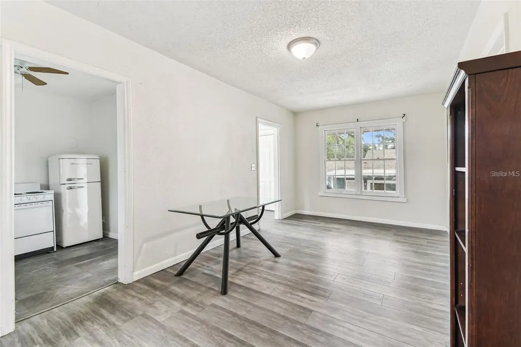 2329 7th Street S St Petersburg FL 33705