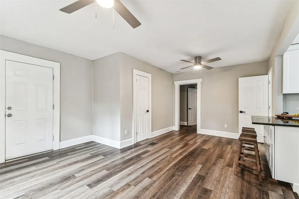 2329 7th Street S St Petersburg FL 33705