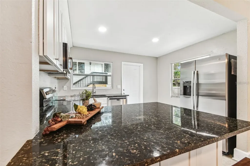 2329 7th Street S St Petersburg FL 33705
