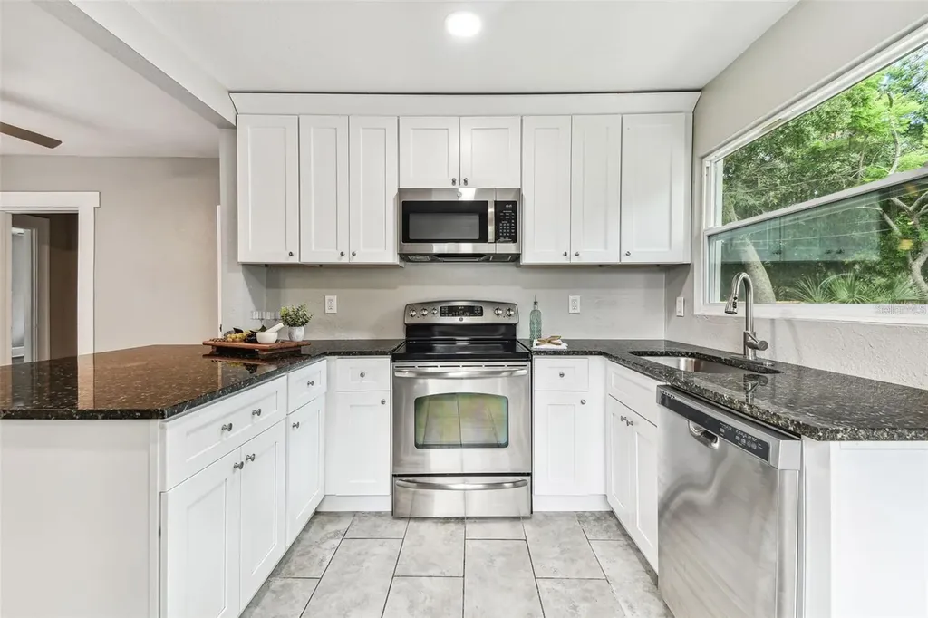2329 7th Street S St Petersburg FL 33705