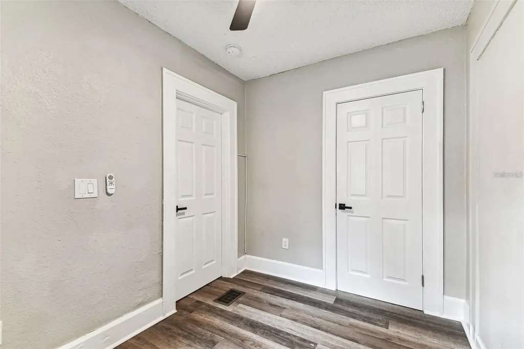 2329 7th Street S St Petersburg FL 33705