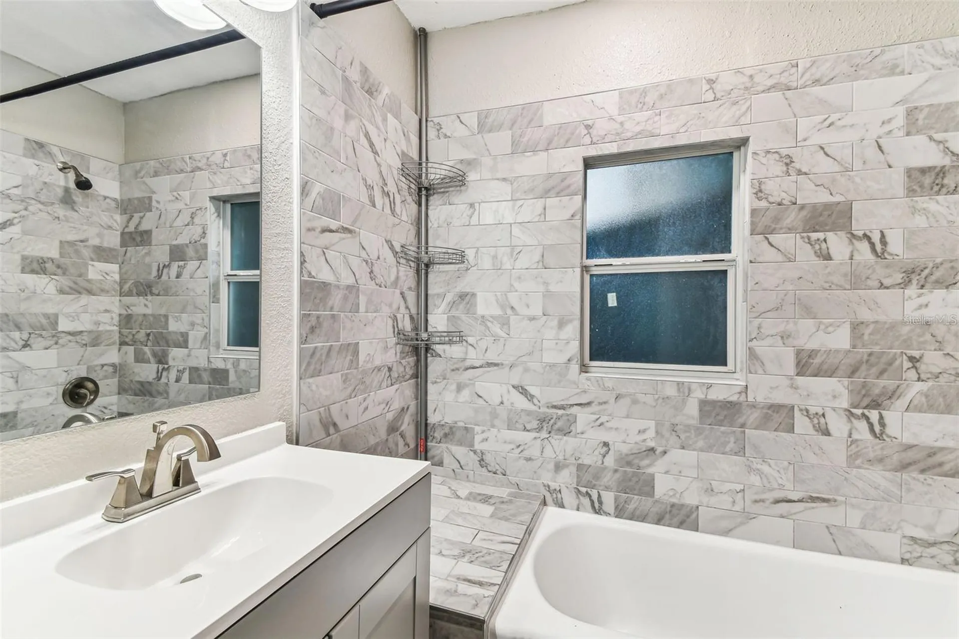 2329 7th Street S St Petersburg FL 33705