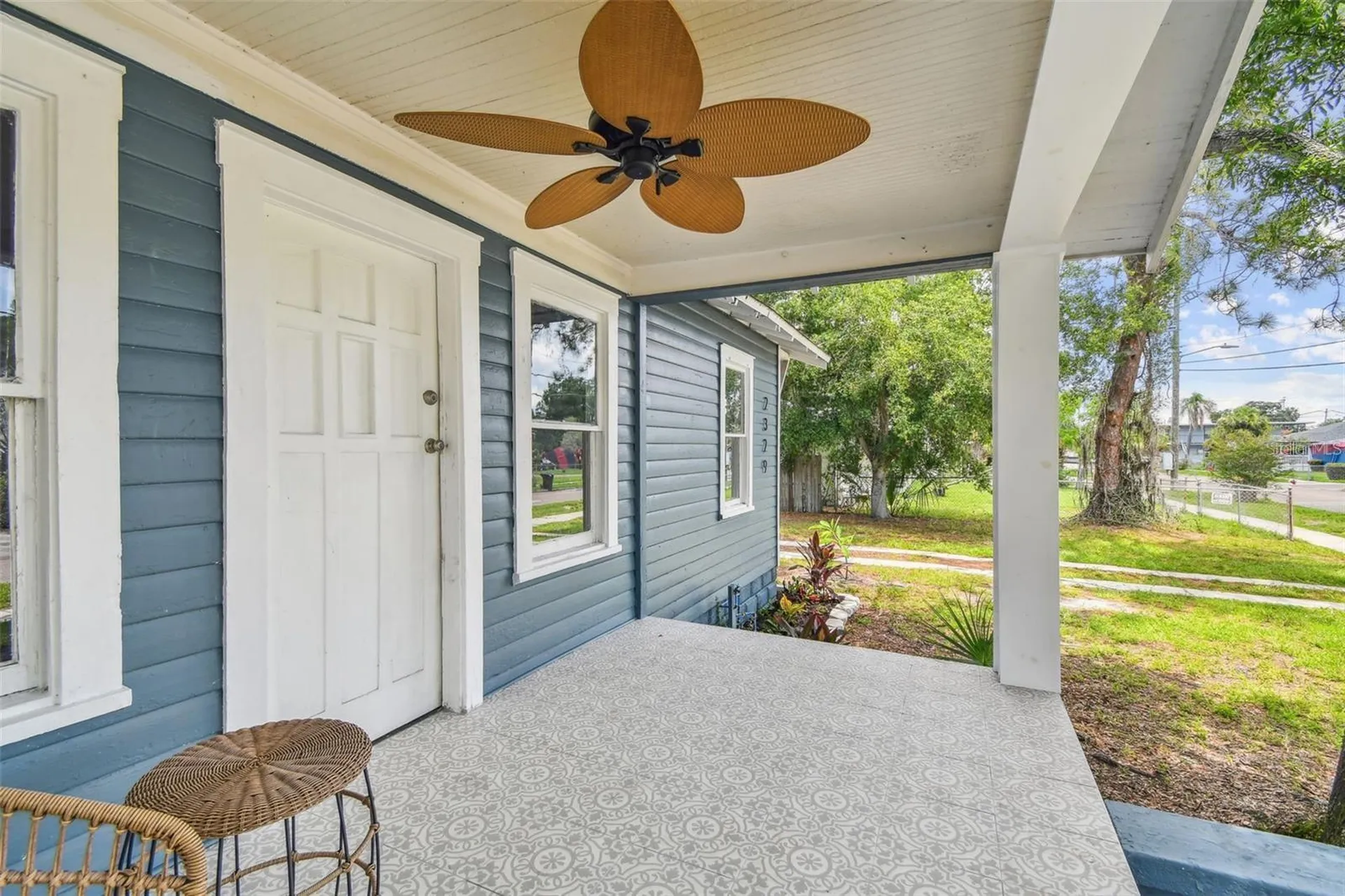 2329 7th Street S St Petersburg FL 33705