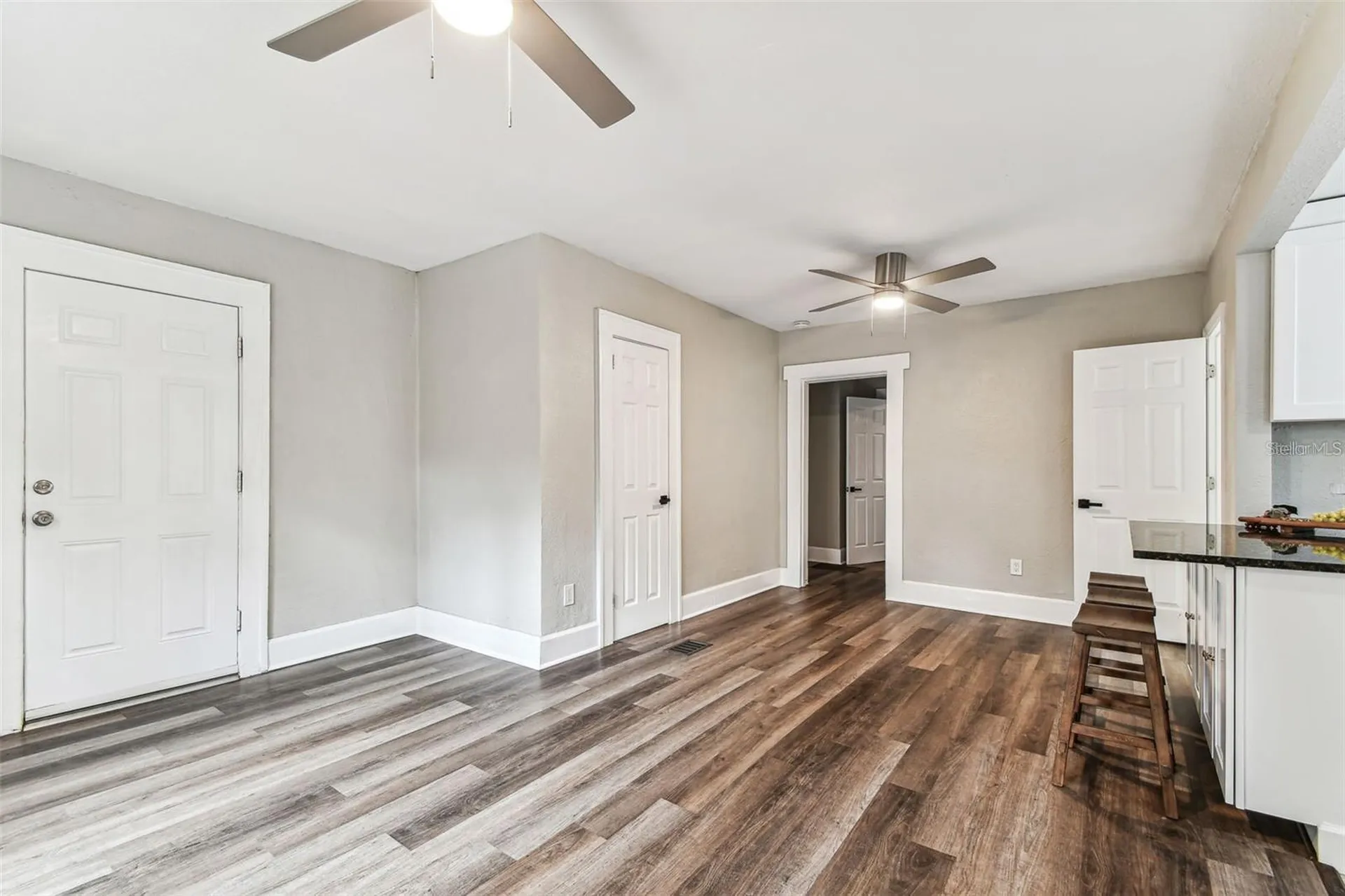 2329 7th Street S St Petersburg FL 33705