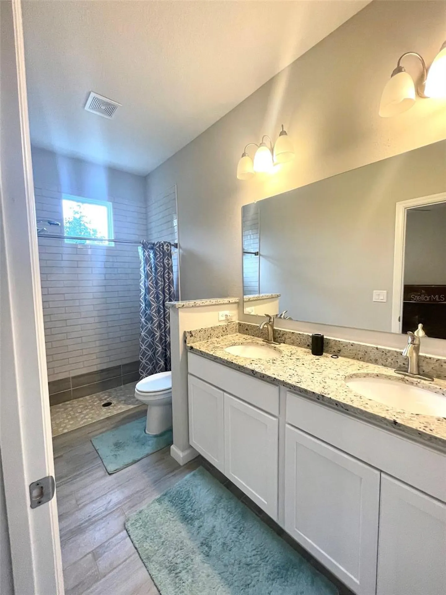 2329 7th Street S St Petersburg FL 33705