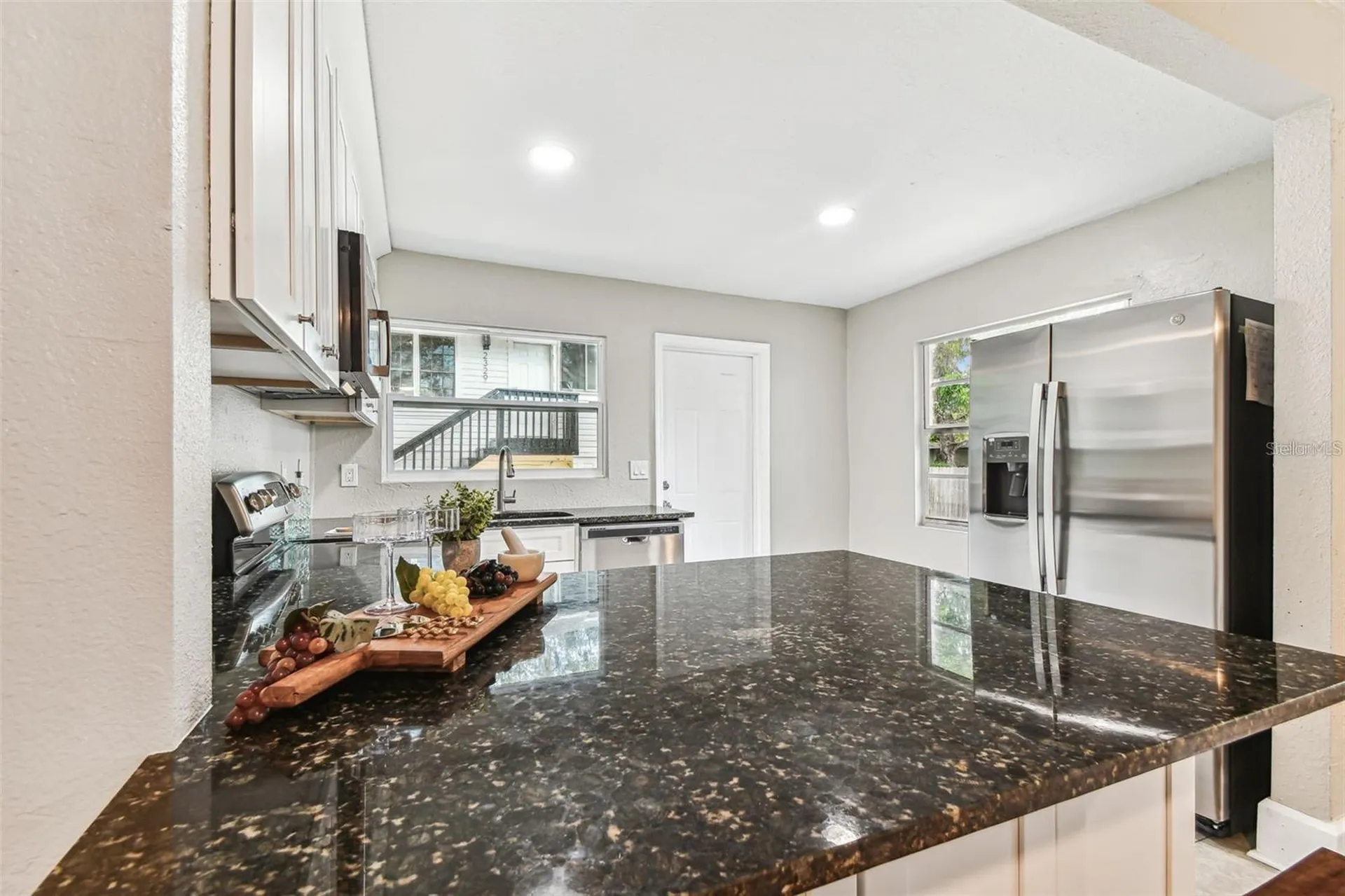 2329 7th Street S St Petersburg FL 33705