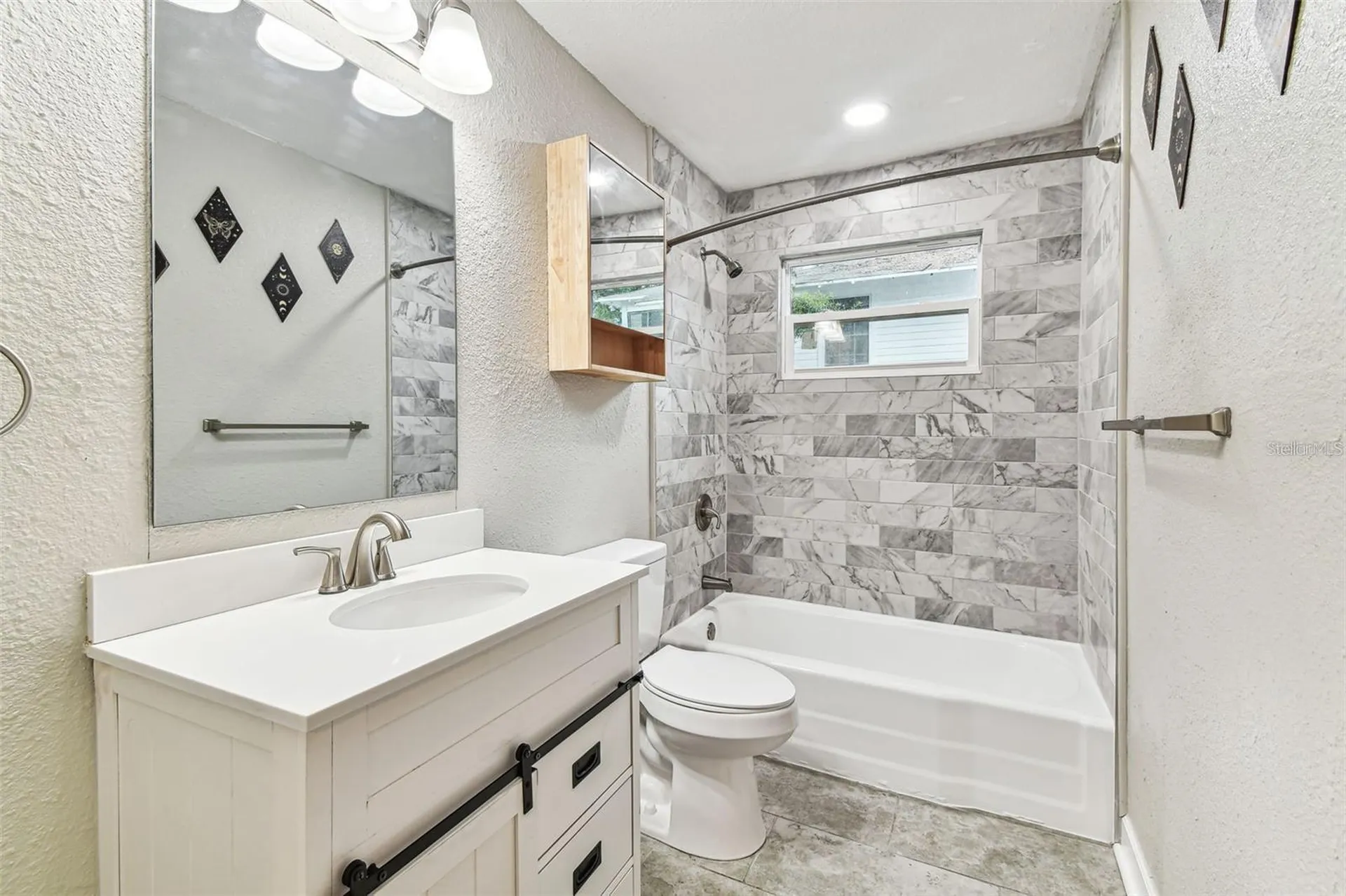 2329 7th Street S St Petersburg FL 33705