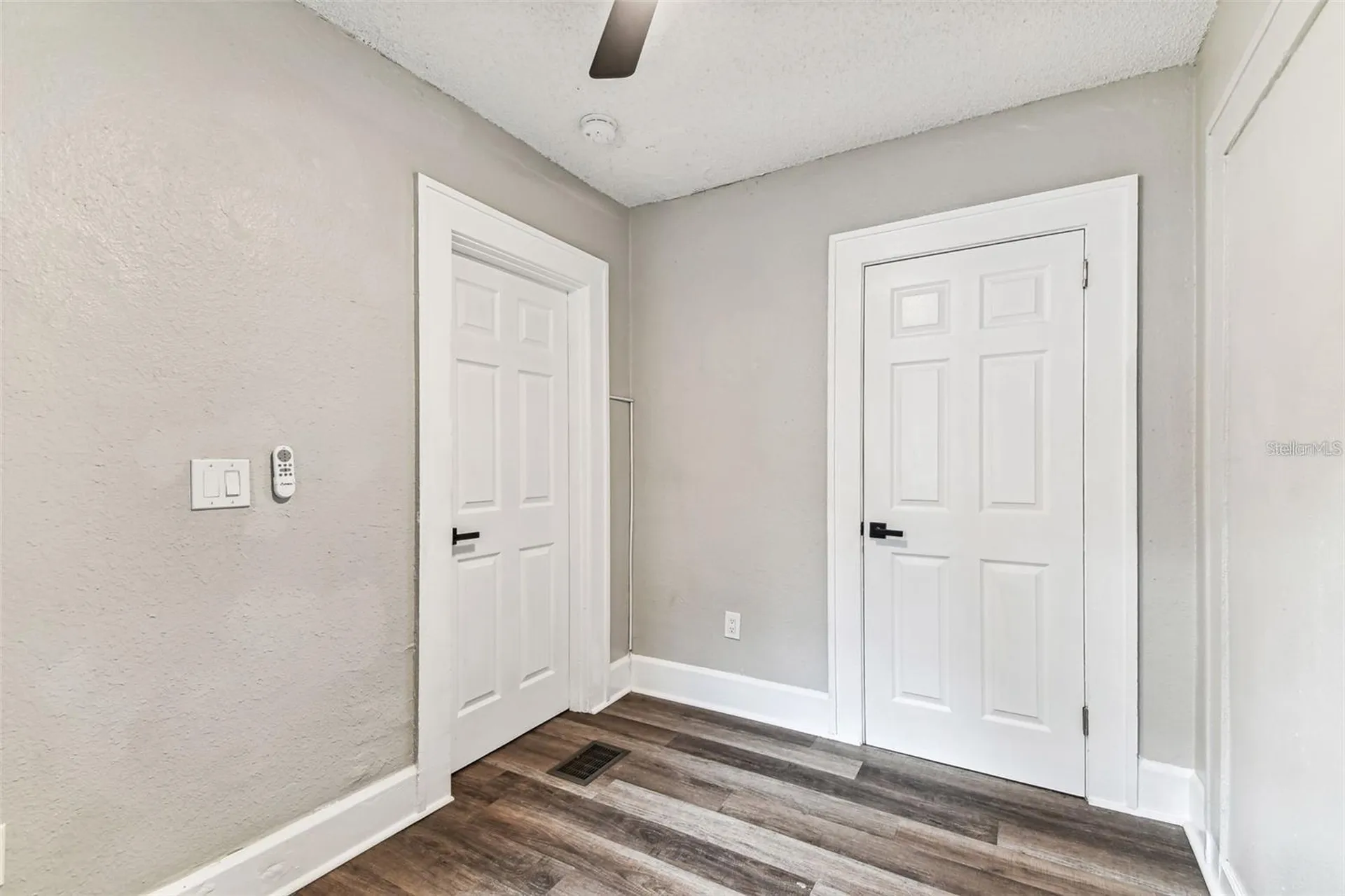 2329 7th Street S St Petersburg FL 33705