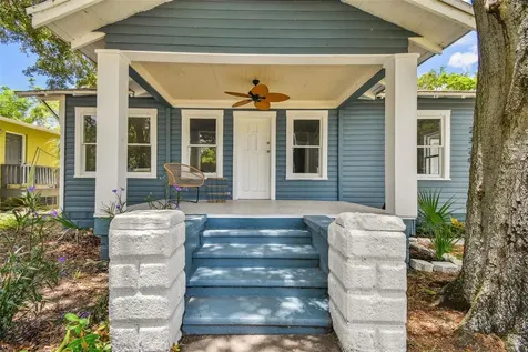 2329 7th Street S St Petersburg FL 33705
