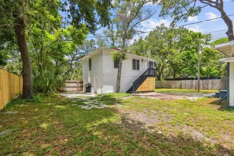 2329 7th Street S St Petersburg FL 33705