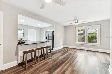 2329 7th Street S St Petersburg FL 33705