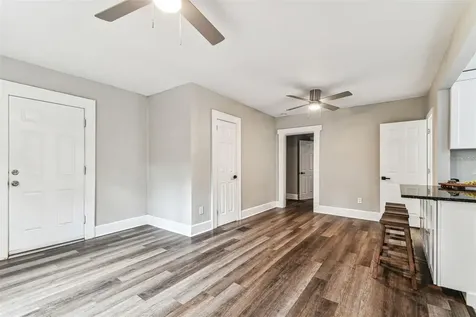 2329 7th Street S St Petersburg FL 33705