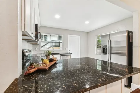 2329 7th Street S St Petersburg FL 33705