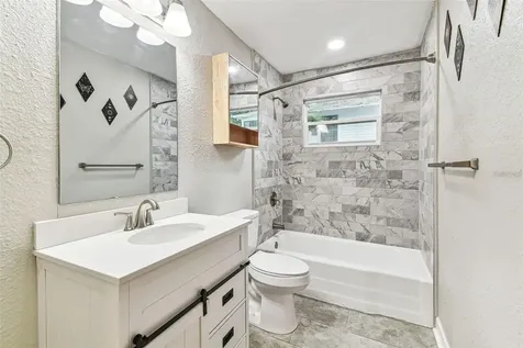 2329 7th Street S St Petersburg FL 33705