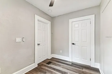 2329 7th Street S St Petersburg FL 33705