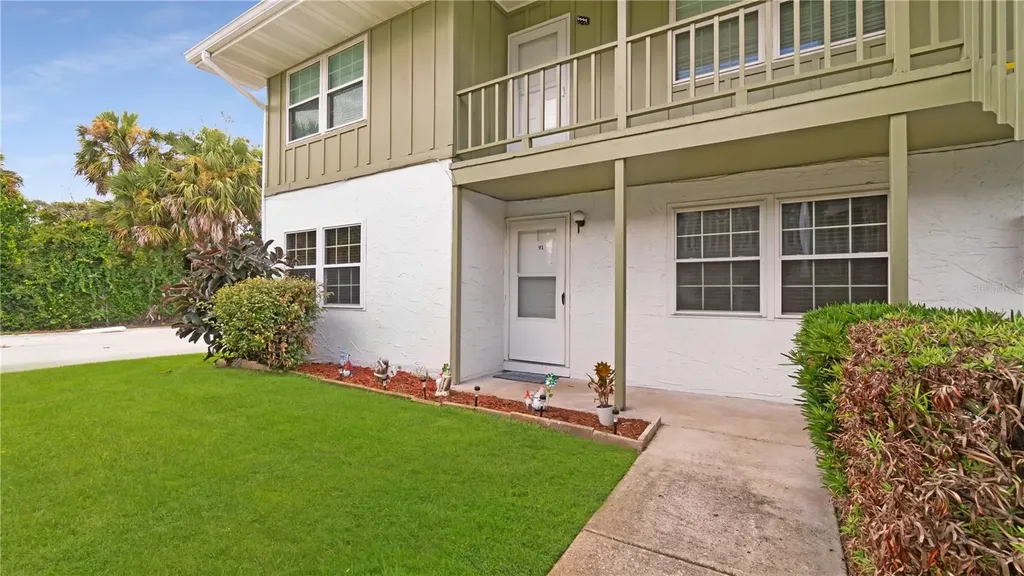 840 Center Avenue Daytona Beach FL 32117