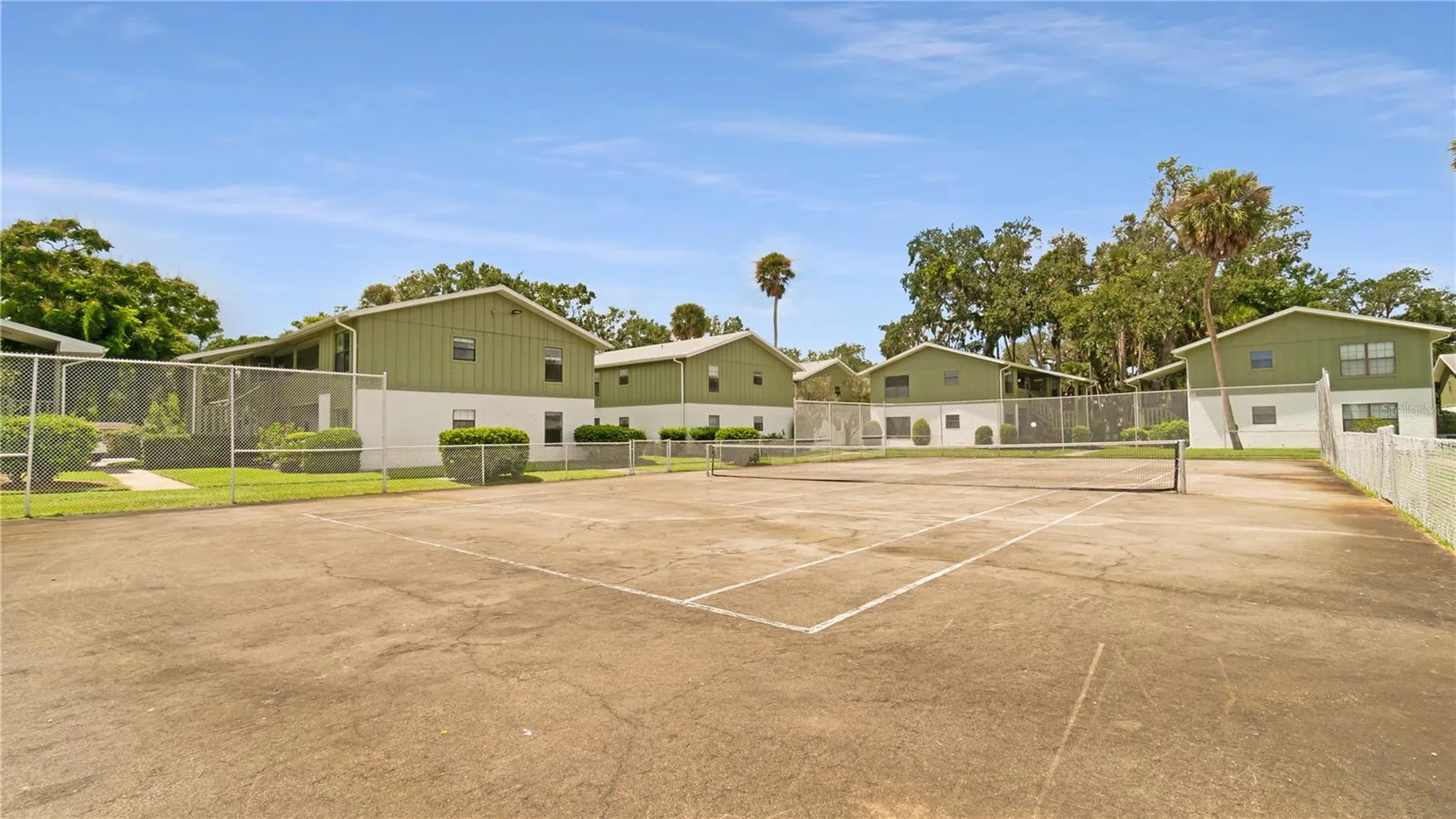 840 Center Avenue Daytona Beach FL 32117
