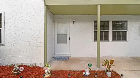 840 Center Avenue Daytona Beach FL 32117