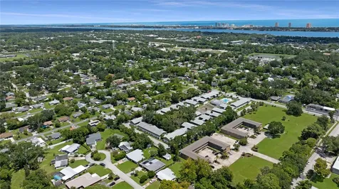 840 Center Avenue Daytona Beach FL 32117