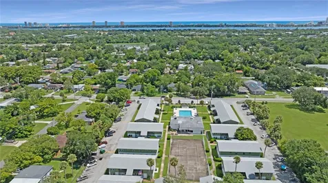 840 Center Avenue Daytona Beach FL 32117