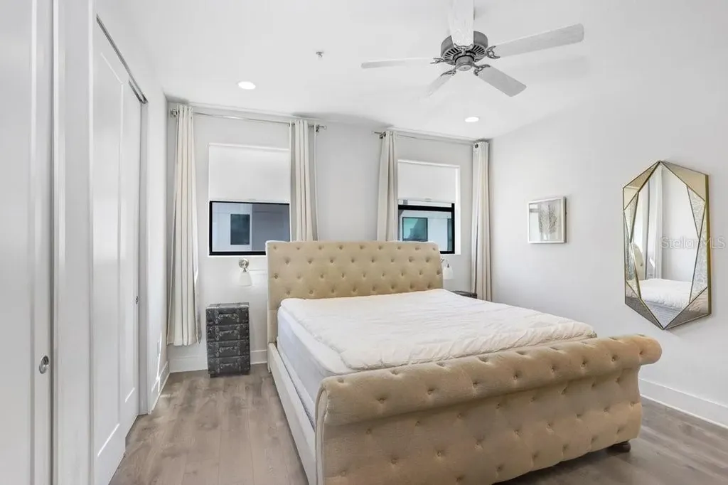2511 N Grady Avenue Tampa FL 33607