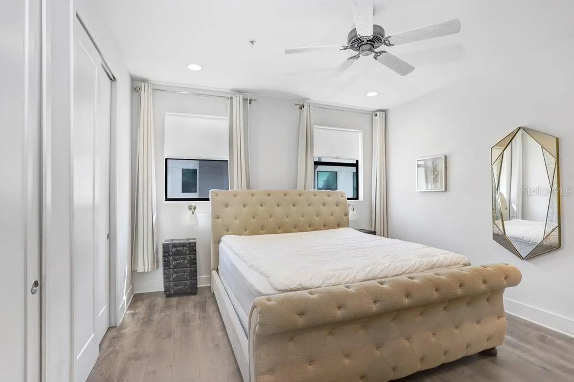 2511 N Grady Avenue Tampa FL 33607